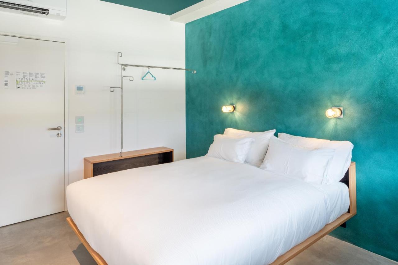 Riva Rooms & Studios - Check-In 24Hr Minusio Εξωτερικό φωτογραφία