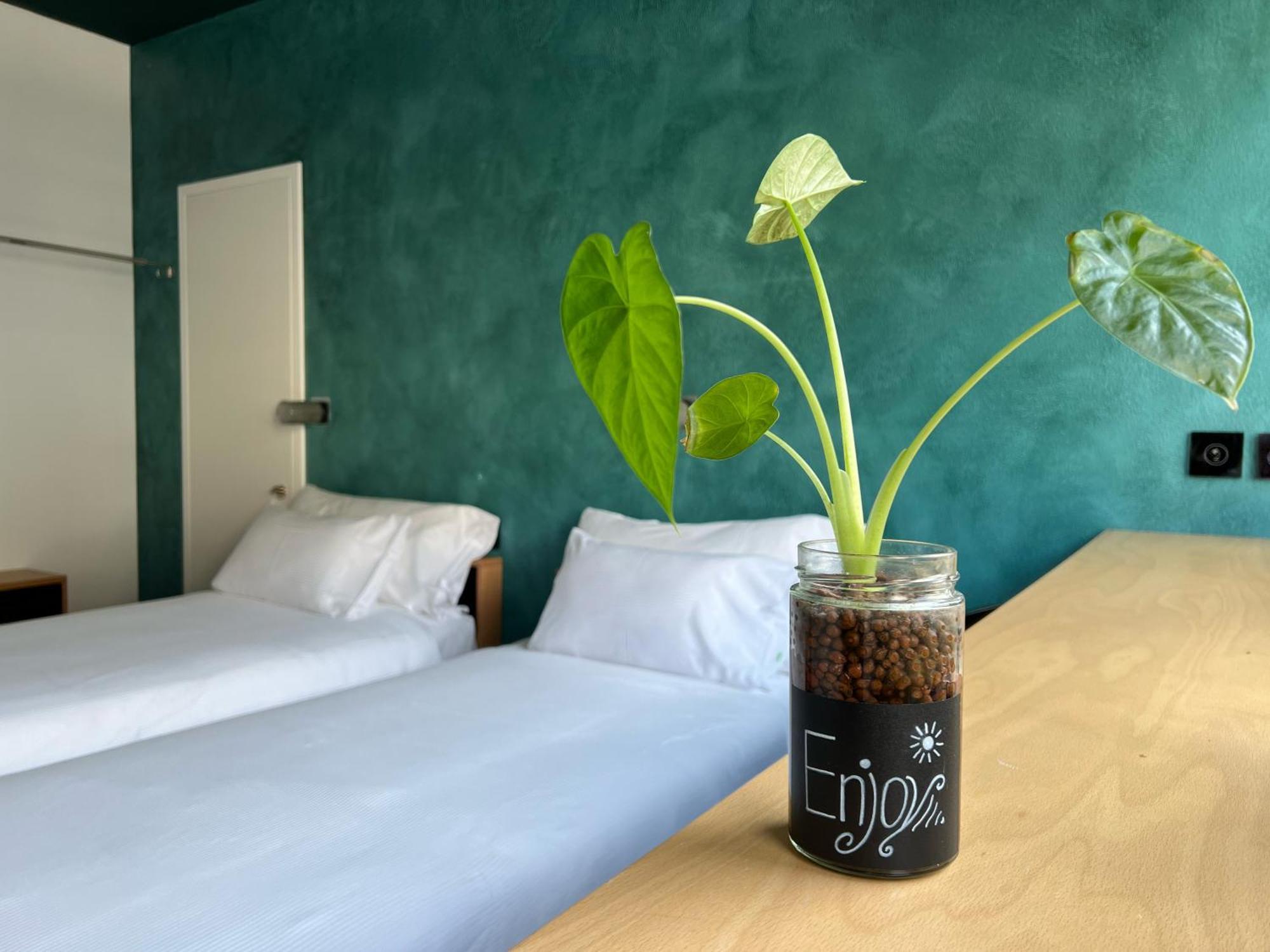 Riva Rooms & Studios - Check-In 24Hr Minusio Εξωτερικό φωτογραφία