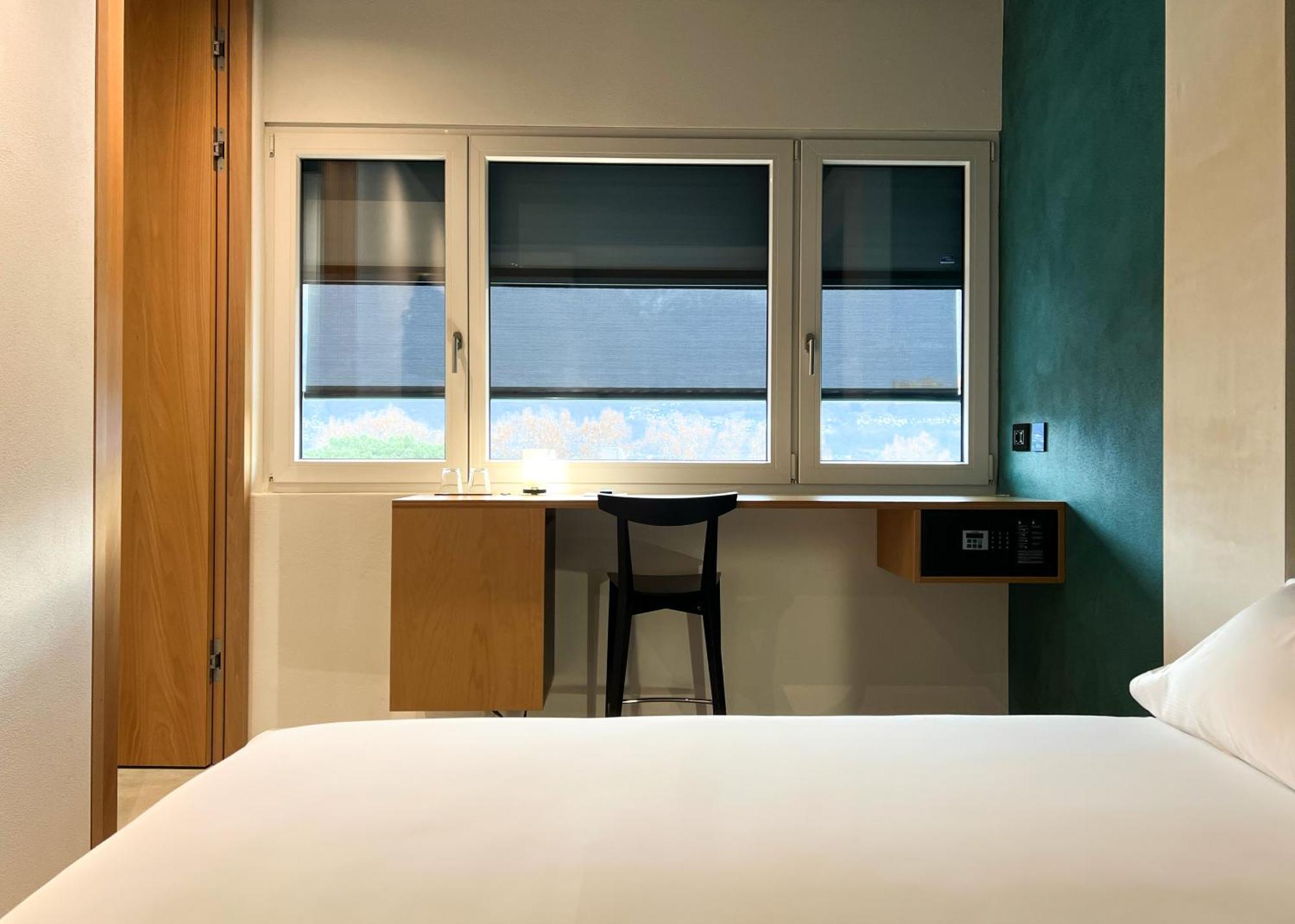Riva Rooms & Studios - Check-In 24Hr Minusio Εξωτερικό φωτογραφία